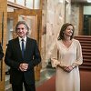 Postignut dogovor za formiranje nove vlade u Sloveniji, šefica diplomatije bit će Tanja Fajon