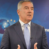 Đukanović: Nasušno je potrebna poruka da zemlje Zapadnog Balkana imaju svoje mjesto u EU