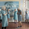 Filmovi u Proljetnom izdanju Sarajevo Film Festivala dostupni još samo ovog vikenda
