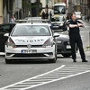 Vozač koji je udario studenta na Drveniji pa pobjegao je iz Zenice