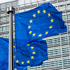 Kosovo apliciralo za Vijeće Evrope, Vučić zakazao sjednicu za nacionalnu sigurnost
