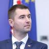 Hrvatski ministar rođen u Sarajevu zahtjeva da mu svi suradnici pišu titulu "izv. prof. dr. sc."