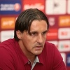Uščuplić: Ne bojim se izazova, pokazao sam se kao rješenje u kriznim situacijama