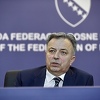 Zukić: Došlo je do povećanja broja obrta i novih radnih mjesta u FBiH