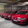 Zavirite u Volkswagenovo "tajno" skladište automobila koje je zatvoreno za javnost