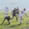 Finale Kupa BiH između Sarajeva i Veleža sudit će šest arbitara na čelu s Peljtom