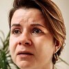 Mirelu Čavajdu odbila bolnica iz Zagreba, prekid trudnoće će ipak obaviti u Sloveniji