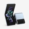 Ovako će izgledati Samsungov Galaxy Z Flip 4
