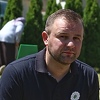 Bekiru Mehiću oca su ubili u ratu, ali je sudbina htjela da on ostvari njegov veliki san