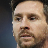 Forbesova lista: Messi za godinu zaradio nevjerovatan novac, McGregor neshvatljivo pao