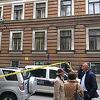 Iz Općinskog suda u Sarajevu upozoravaju da lažne dojave bombi imaju nesagledive posljedice na rad