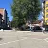 Kako je Bratunac postao mjesto tenzija i brisanja tragova krvavih zločina