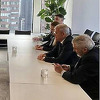 Diplomatske aktivnosti Džaferovića u New Yorku: I BiH mora smanjiti ovisnost o ruskom gasu