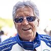 Mario Andretti (82) će prije utrke u Austinu voziti McLarenov bolid