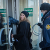 Članica benda Pussy Riot: U Rusiji trebamo imati denacifikaciju, a ne u Ukrajini