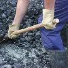 FBiH: Odobren prijem 49 radnika na određeno vrijeme u četiri rudnika