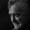 Promijenjen termin sahrane Ivice Osima, otkazan ispraćaj sa stadiona Grbavica
