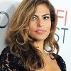 Eva Mendes pojasnila zašto se nije pojavila ni u jednom filmu od 2014. godine