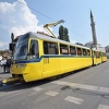 Šteta objasnio zašto se obustavlja tramvajski saobraćaj na liniji Željeznička stanica - Baščaršija