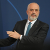 Rama se oglasio povodom rezolucije o Srebrenici: Albanija nije protiv, to je bila podla igra