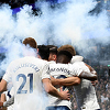 Kane i Son razbili Arsenal u derbiju Sjevernog Londona, imamo dramu u borbi za Ligu prvaka