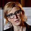 Žbanić ponovo o ubijenoj djeci Sarajeva: Prestati s manipulacijom koja nas izjednačava sa lažovima