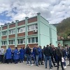Mali dioničari Ginexa pisali Džindiću: Razlog za pokušaj smjene uprave Ginexa tražite u svom dvorištu