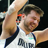 Dončić s Dallasom izborio sedmu utakmicu protiv Phoenixa, Miami u finalu Istoka