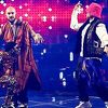 Ruski hakeri pokušavaju sabotirati predstavnike Ukrajine na Eurosongu