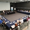 Regionalna konferencija o migracijama: Ljudi u pokretu su žrtve predrasuda i govora mržnje