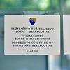 Ovo su detalji optužnice protiv 10 osumnjičenih u predmetu "Dobrovoljačka"