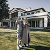 Adele i Rich Paul živjet će zajedno nakon godinu dana veze