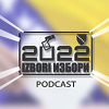 Centralna izborna komisija objavila prvi podcast "Opći izbori 2022"