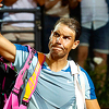 Nadal potresen nakon poraza: Svakodnevnica mi je preteška, ovo je frustrirajuće