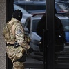 Sindikati policijskih agencija održat će mirne proteste, traže povećanje primanja