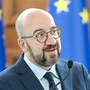 U Sarajevo stiže Charles Michel, tražit će potpisivanje "zajedničke izjave" o izbornoj reformi