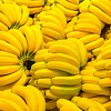 Trikovi pomoću kojih ćete produžiti rok trajanja banana