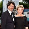 Oskarovci Francis McDormand i Joel Coen gosti drugog Ponta Lopud Festivala