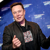 Elon Musk privremeno obustavio preuzimanje Twittera, utvrđuje se broj lažnih naloga na mreži
