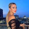 Atraktivna Diletta Leotta stiže u Hrvatsku, održat će sportska predavanja