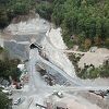 Novi tender i dodatnih 35 miliona KM za nastavak izgradnje tunela Hranjen