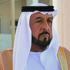 Preminuo šeik Halifa Bin Zayed Al Nahyan, predsjednik Ujedinjenih Arapskih Emirata