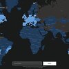 Satelitski internet Starlink dostupan u 32 zemlje, BiH i Srbija još na čekanju