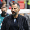 Bild: Panika u Bayernu zbog transfera, Salihamidžić je dvaput zakasnio