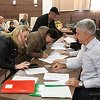 Općina Ilidža besplatno dodijelila zemljište za proljetnu sjetvu