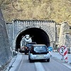 Tunel Crnaja danas od 16 sati do ponedjeljka ujutro otvoren za dvosmjerni saobraćaj