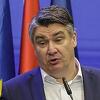 Milanović: I mi smo u šoku da Fince "boli neka stvar" za nas ko' da smo članica Arapske lige