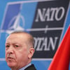 Erdogan protiv ulaska Švedske i Finske u NATO, Turska bi mogla uložiti veto