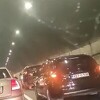 Više osoba povrijeđeno u tunelu Lendava kod Jablanice