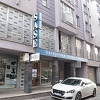 Promet na Sarajevskoj berzi 91.318 KM